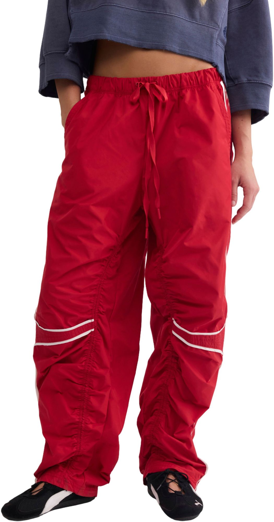 FP Movement Women's Track Star Pants product image