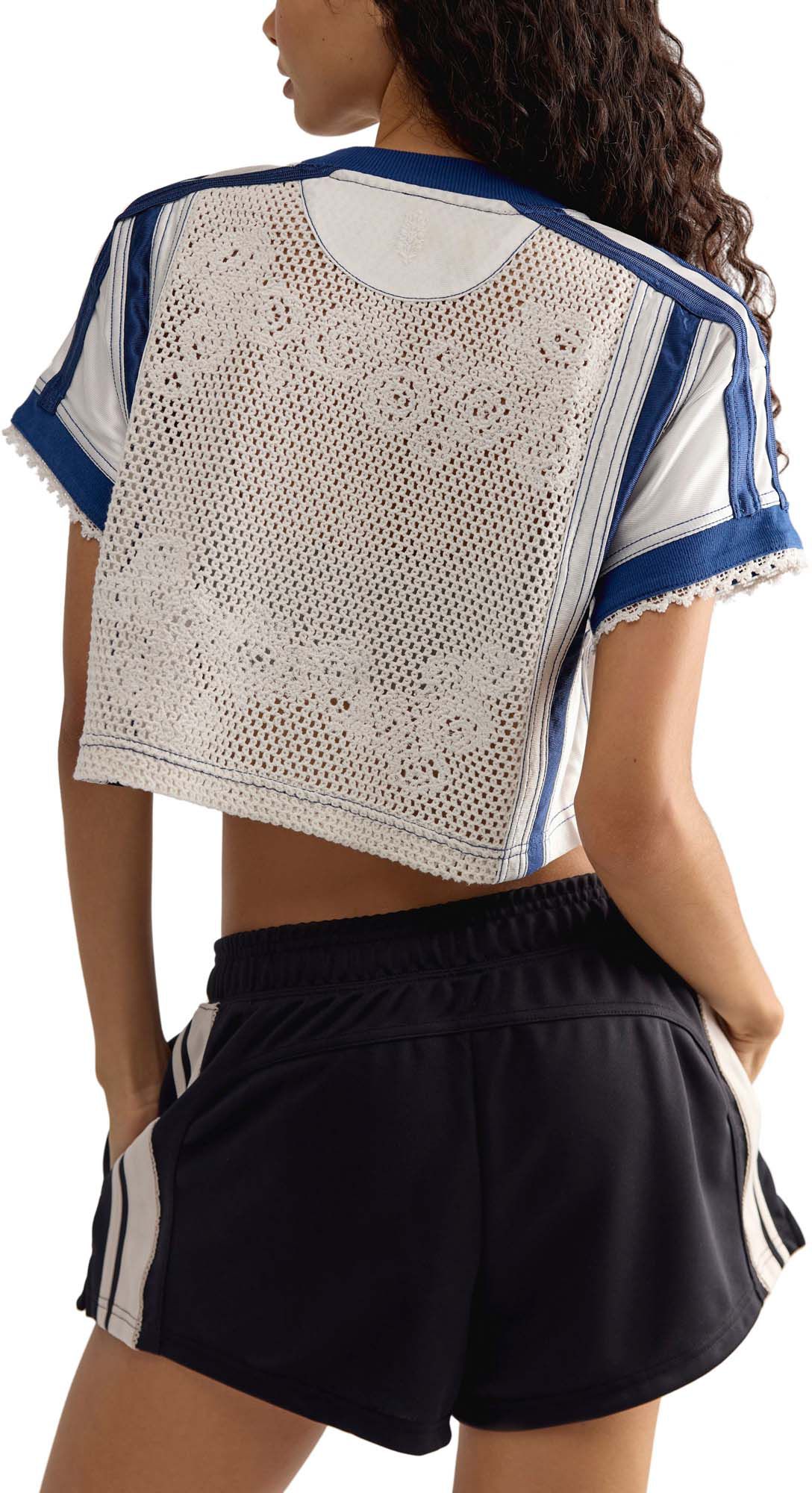 FP Movement Women's Finesse Tee product image