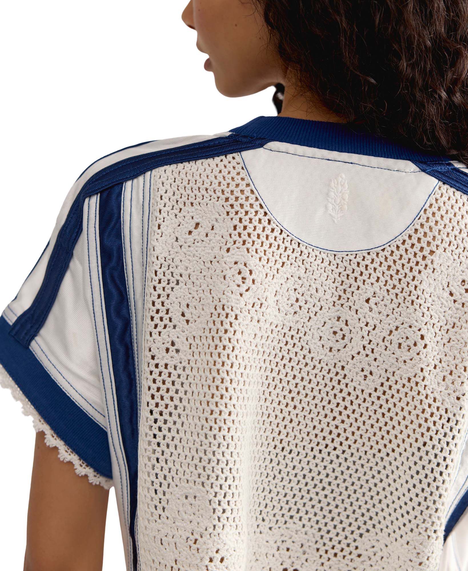 FP Movement Women's Finesse Tee product image