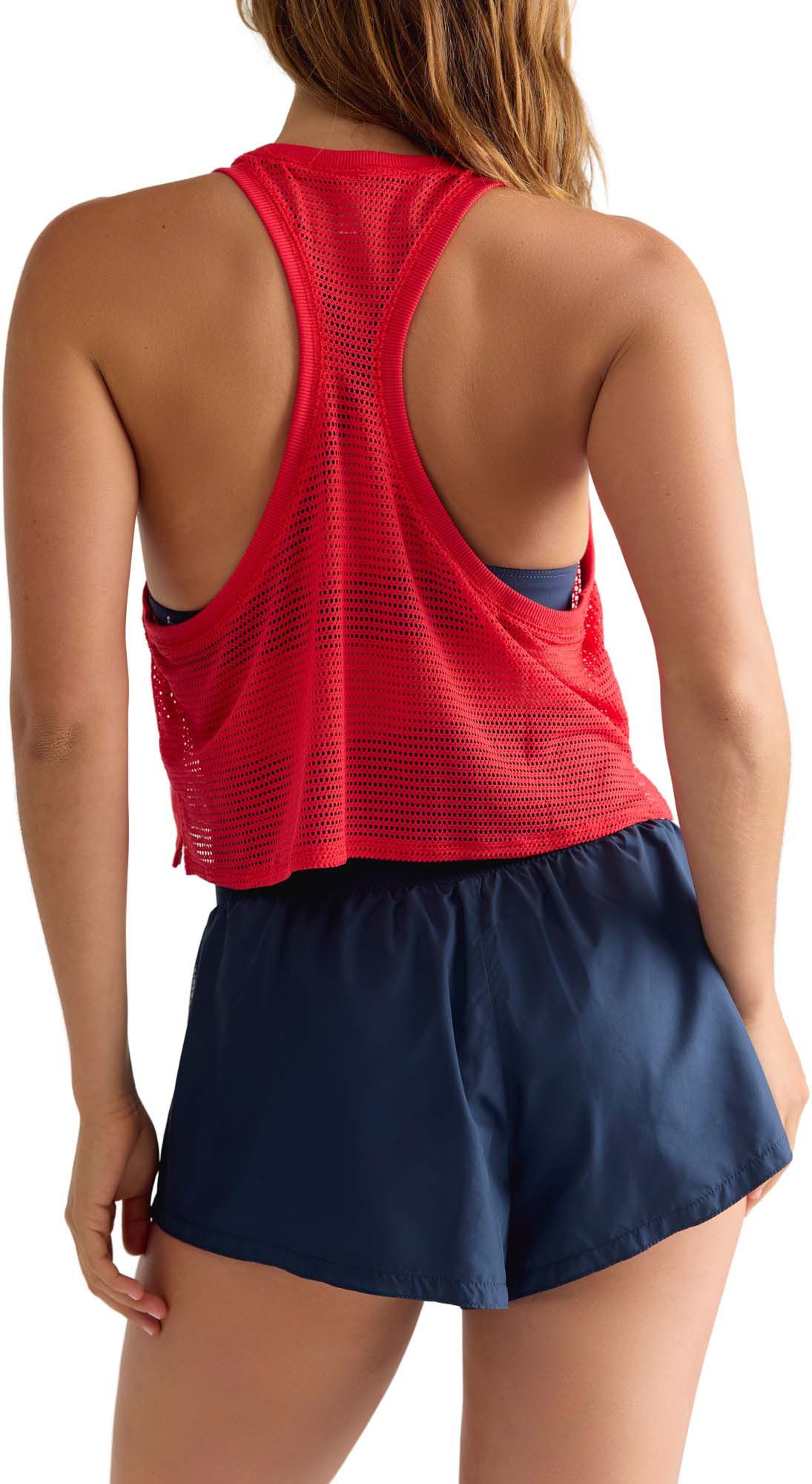 FP Movement Women's Too Good Perforated Tank product image