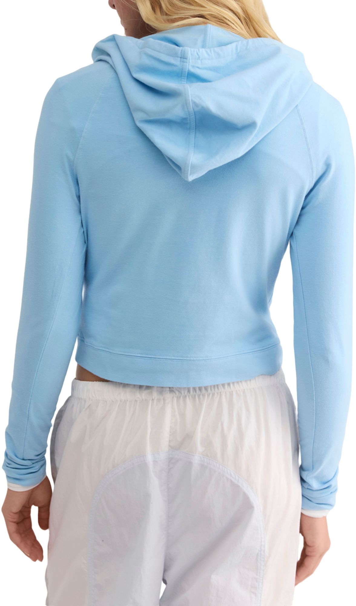 FP Movement Women's Hot Shot Hooded Long Sleeve product image