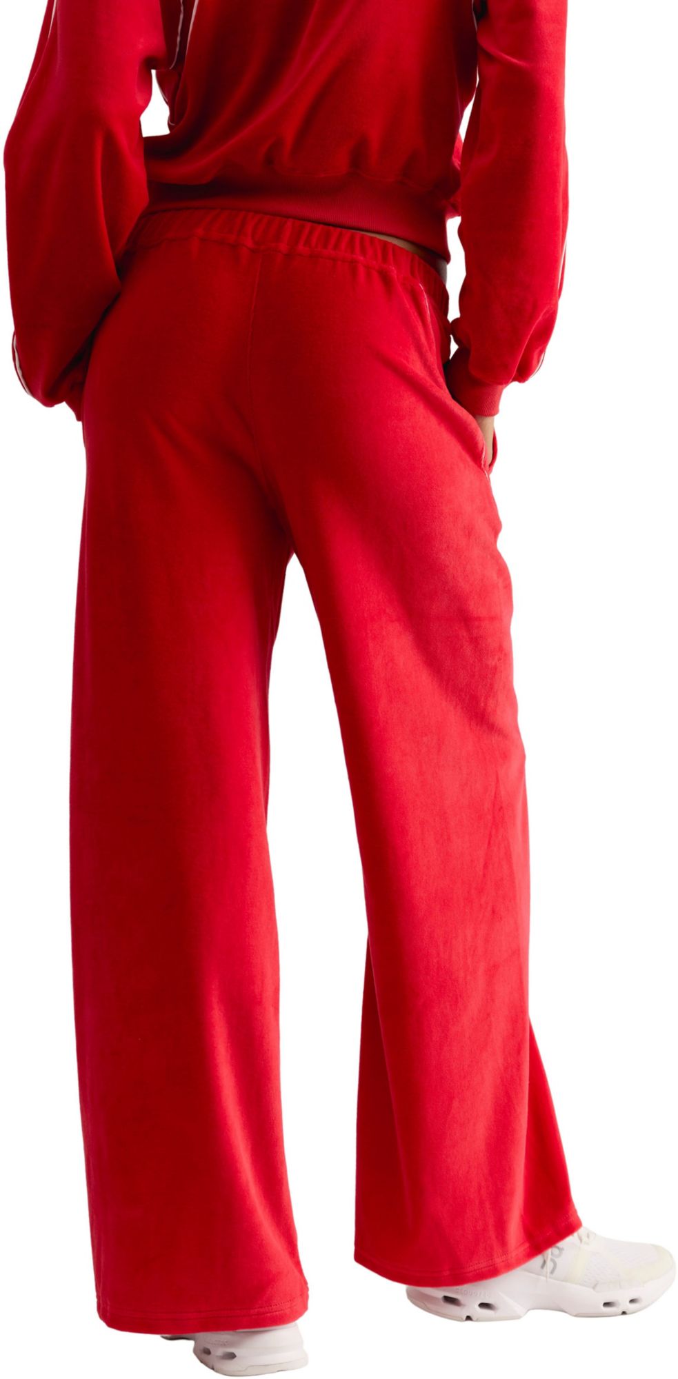 FP Movement Women's Chalet All Day Pants product image