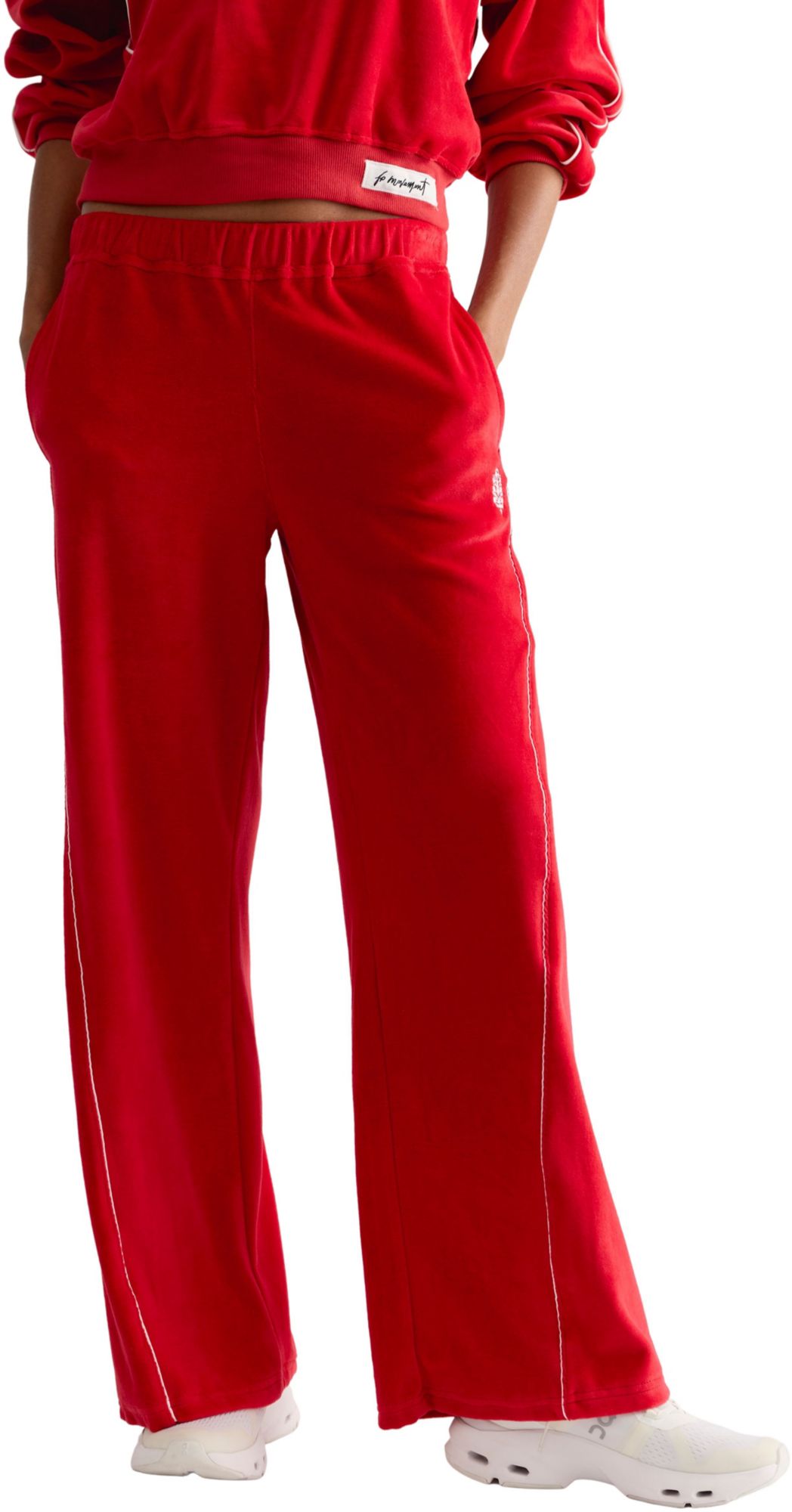 FP Movement Women's Chalet All Day Pants product image