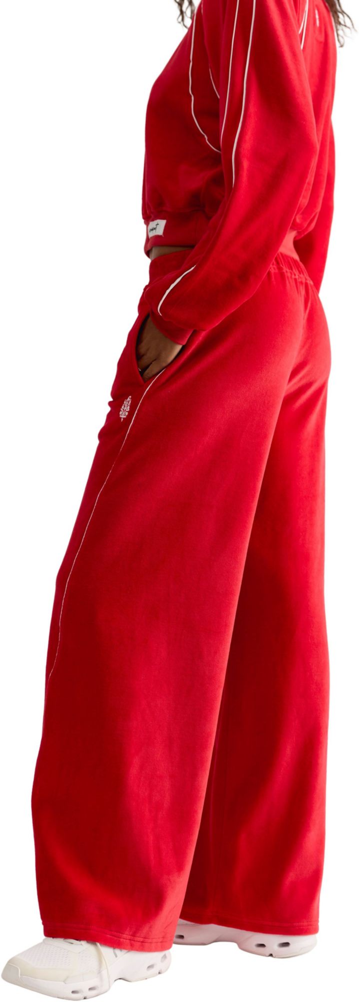 FP Movement Women's Chalet All Day Pants product image