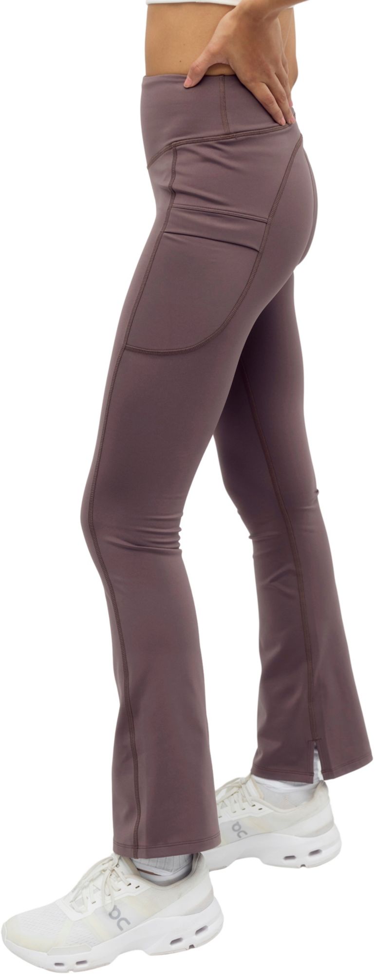 FP Movement Women's Landslide Warmth Straight Leg Pants product image