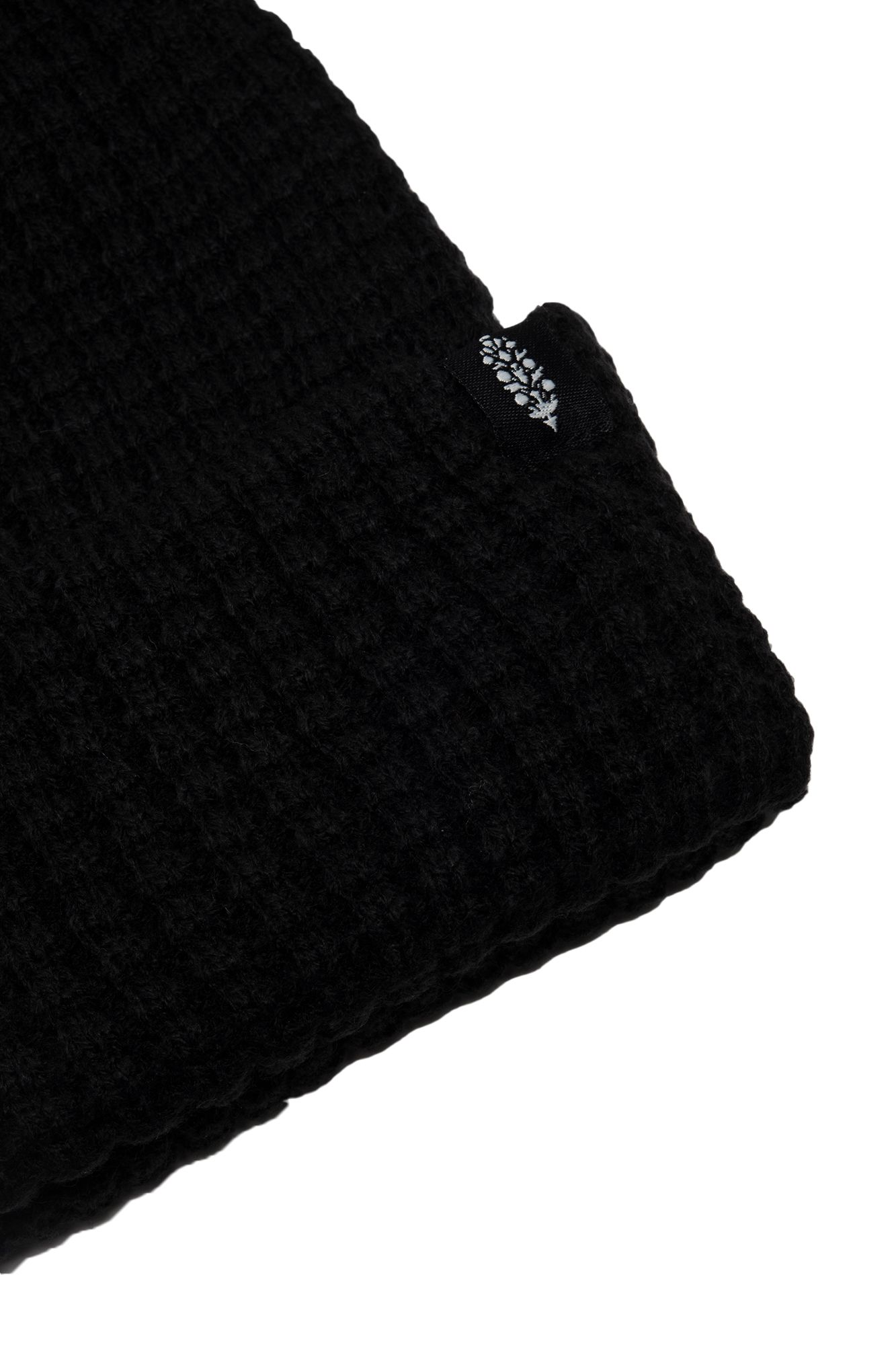 FP Movement Women's Cool Down Beanie product image