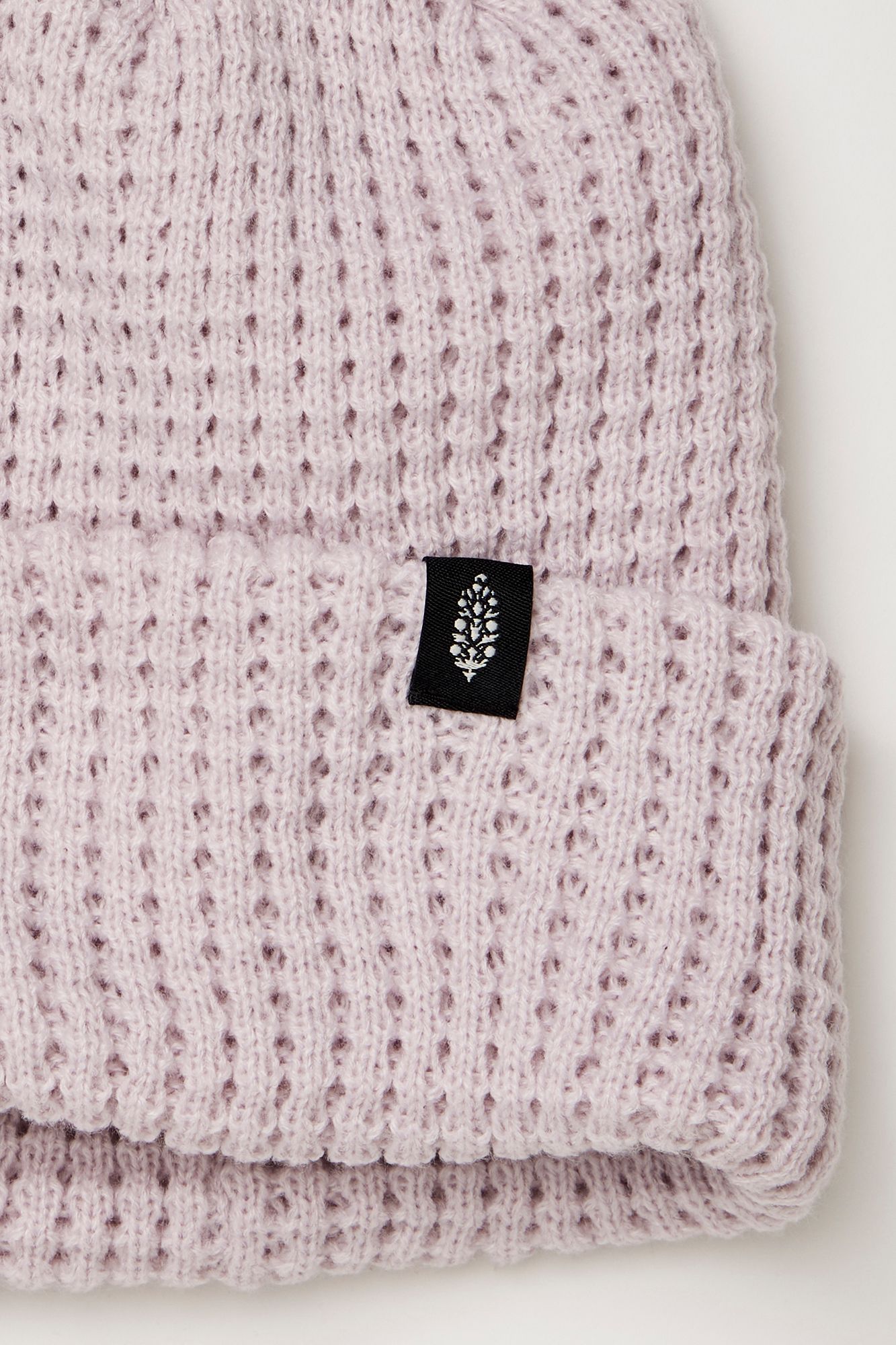 FP Movement Women's Cool Down Beanie product image