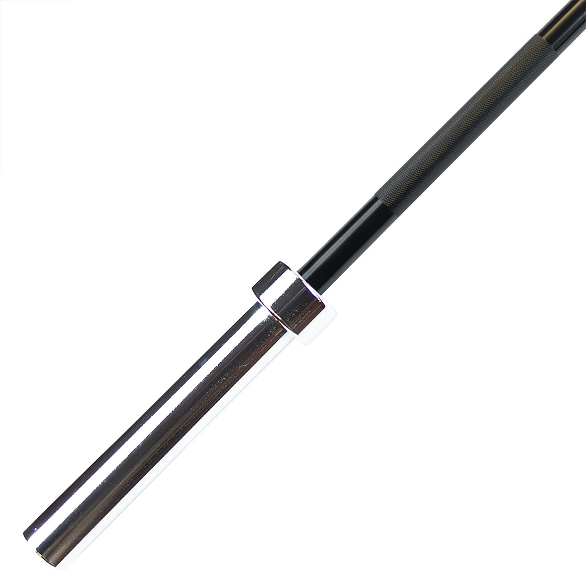 Body-Solid OB72B 6' Olympic Bar product image