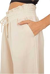FP Movement by Free People Women's Mia Pants product image
