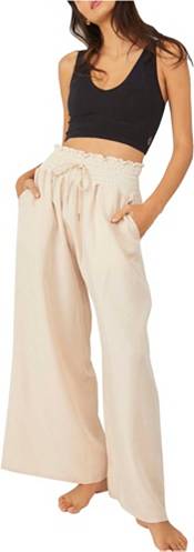 FP Movement by Free People Women's Mia Pants product image