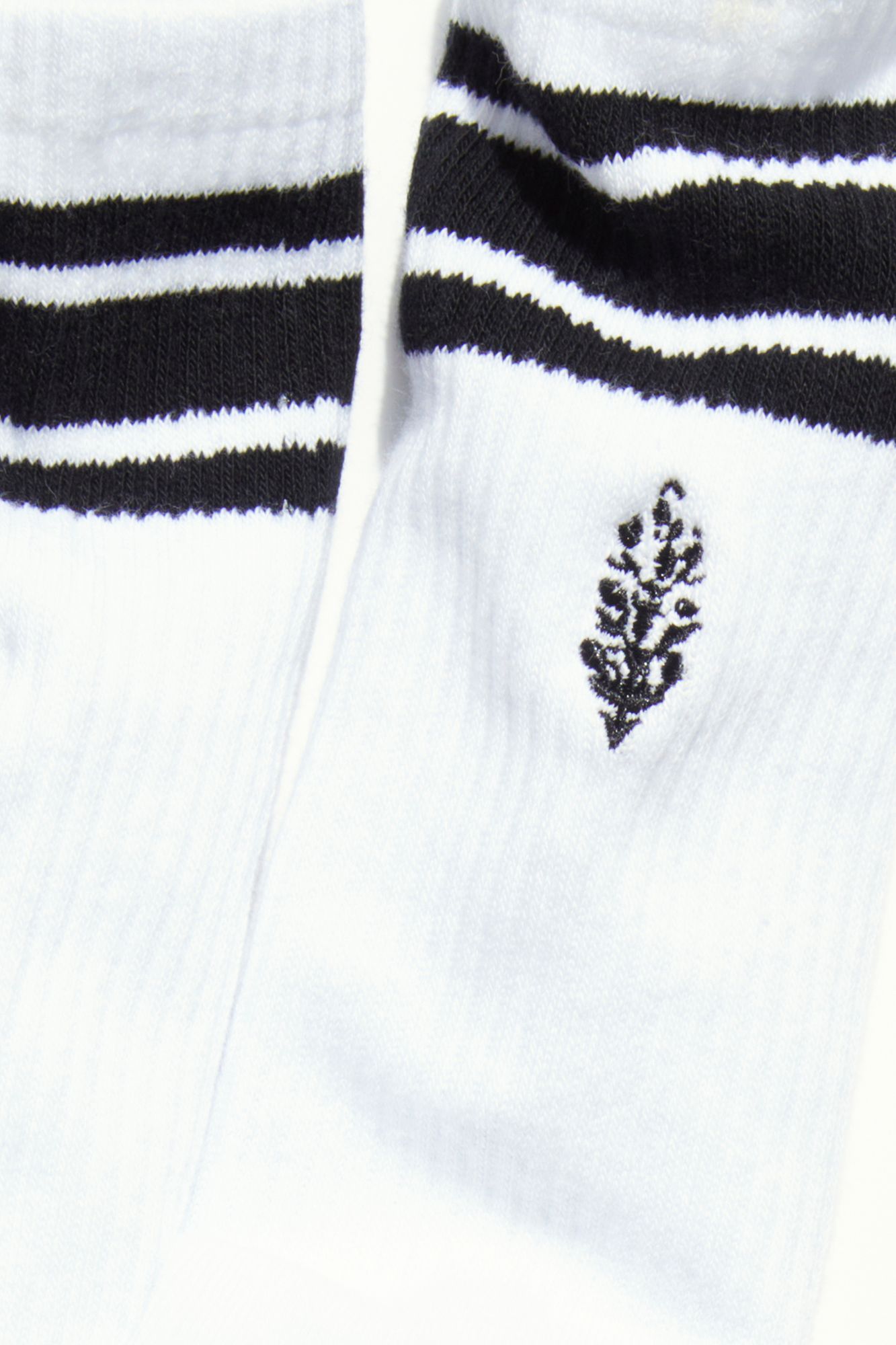 FP Movement Women's Logo Stripe Tube Socks product image