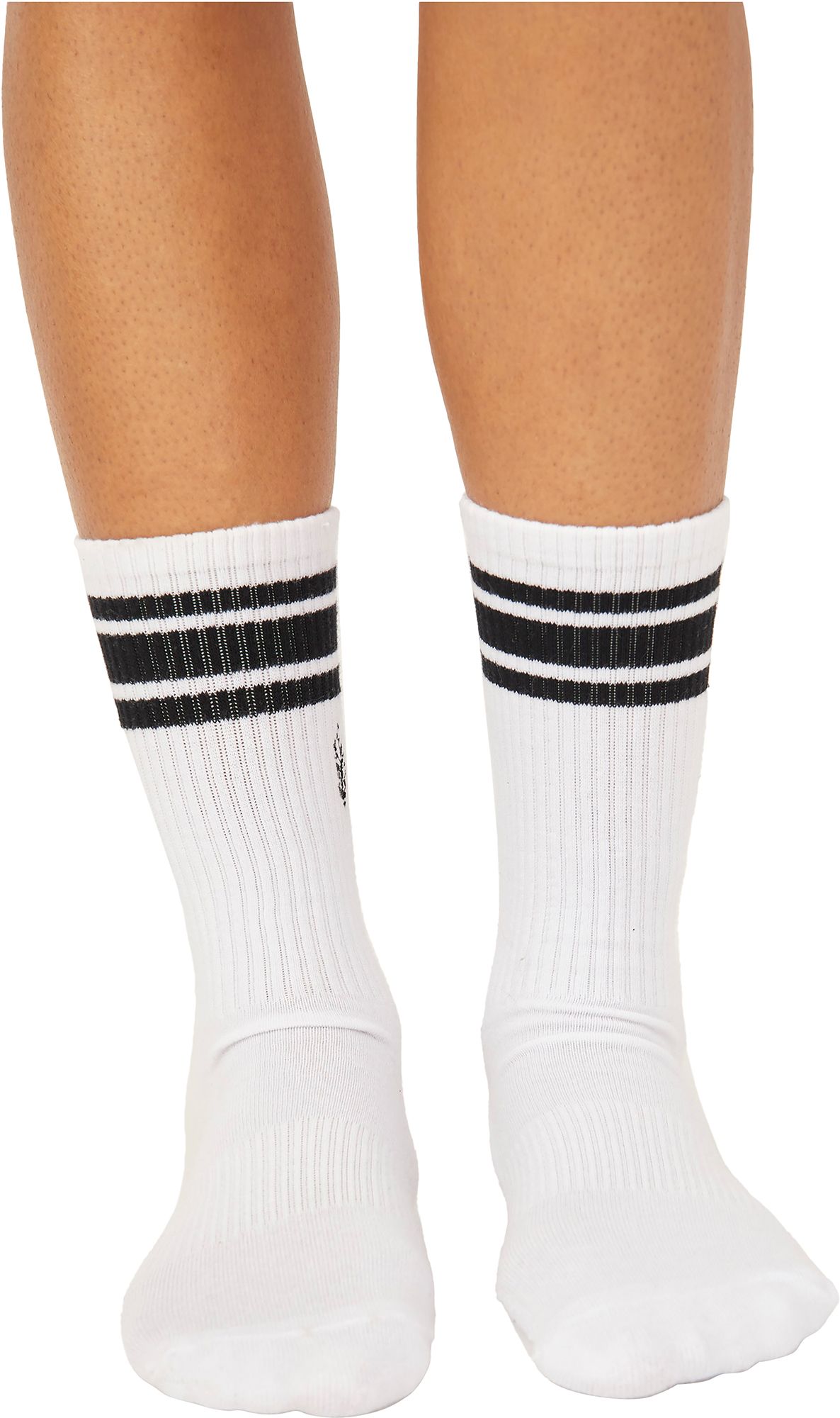 FP Movement Women's Logo Stripe Tube Socks product image