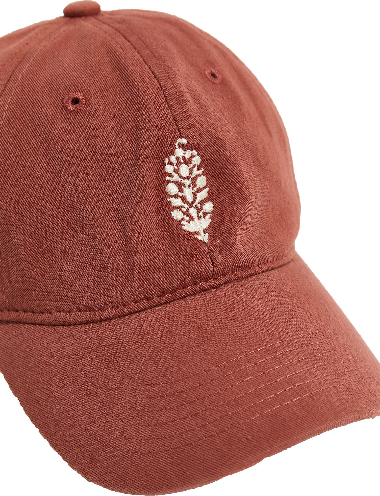 FP Movement Women's Movement Logo Baseball Cap product image