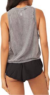 FP Movement Women's Love Cropped Tank Top product image