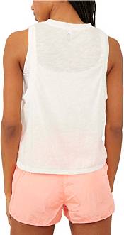 FP Movement Women's Love Cropped Tank Top product image