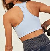 FP Movement by Free People Women's Free Throw Crop Tank product image