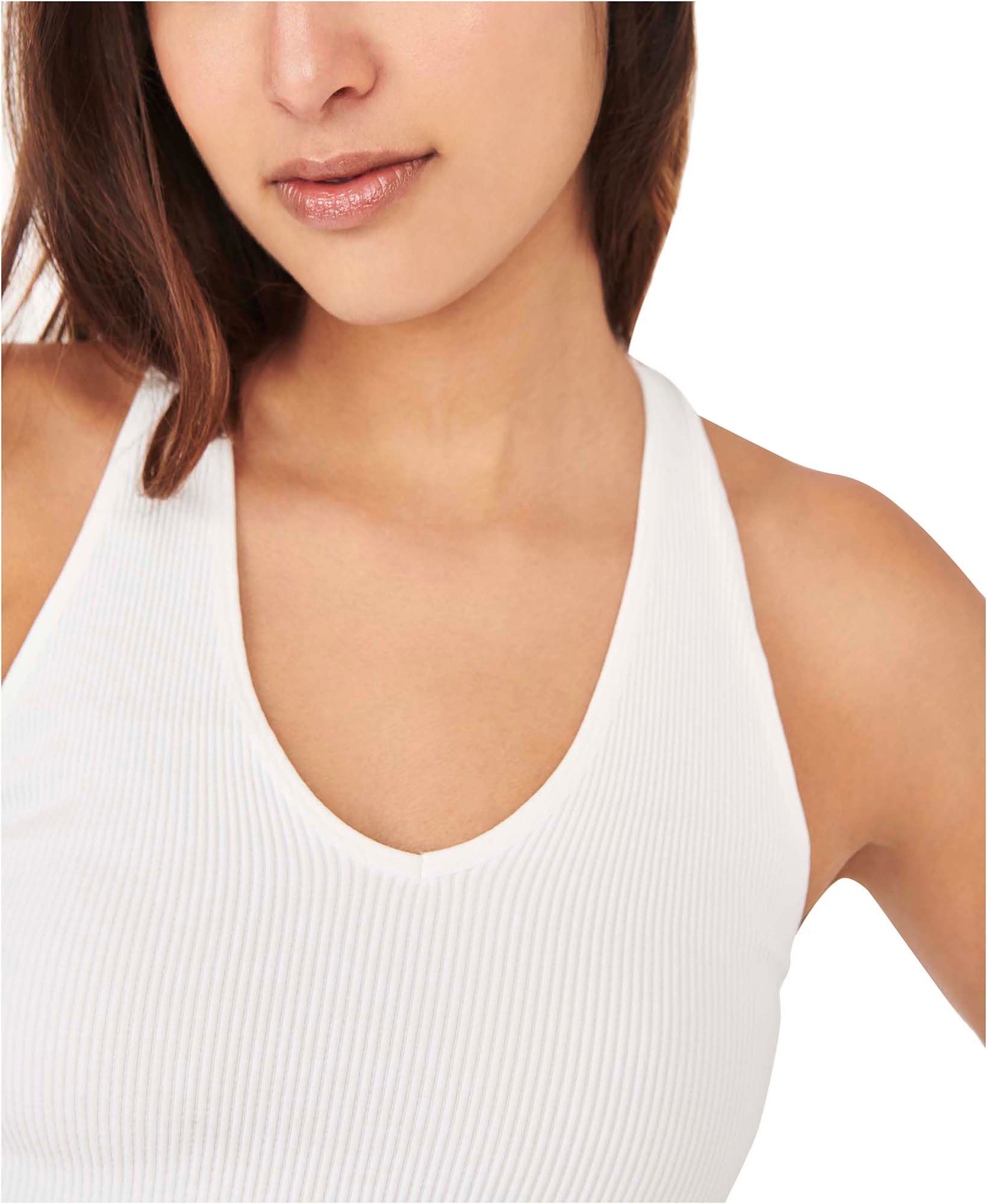 FP Movement Women's Free Throw Crop Tank product image