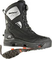 Korkers Men's Polar Vortex 1200G Waterproof Winter Boots product image