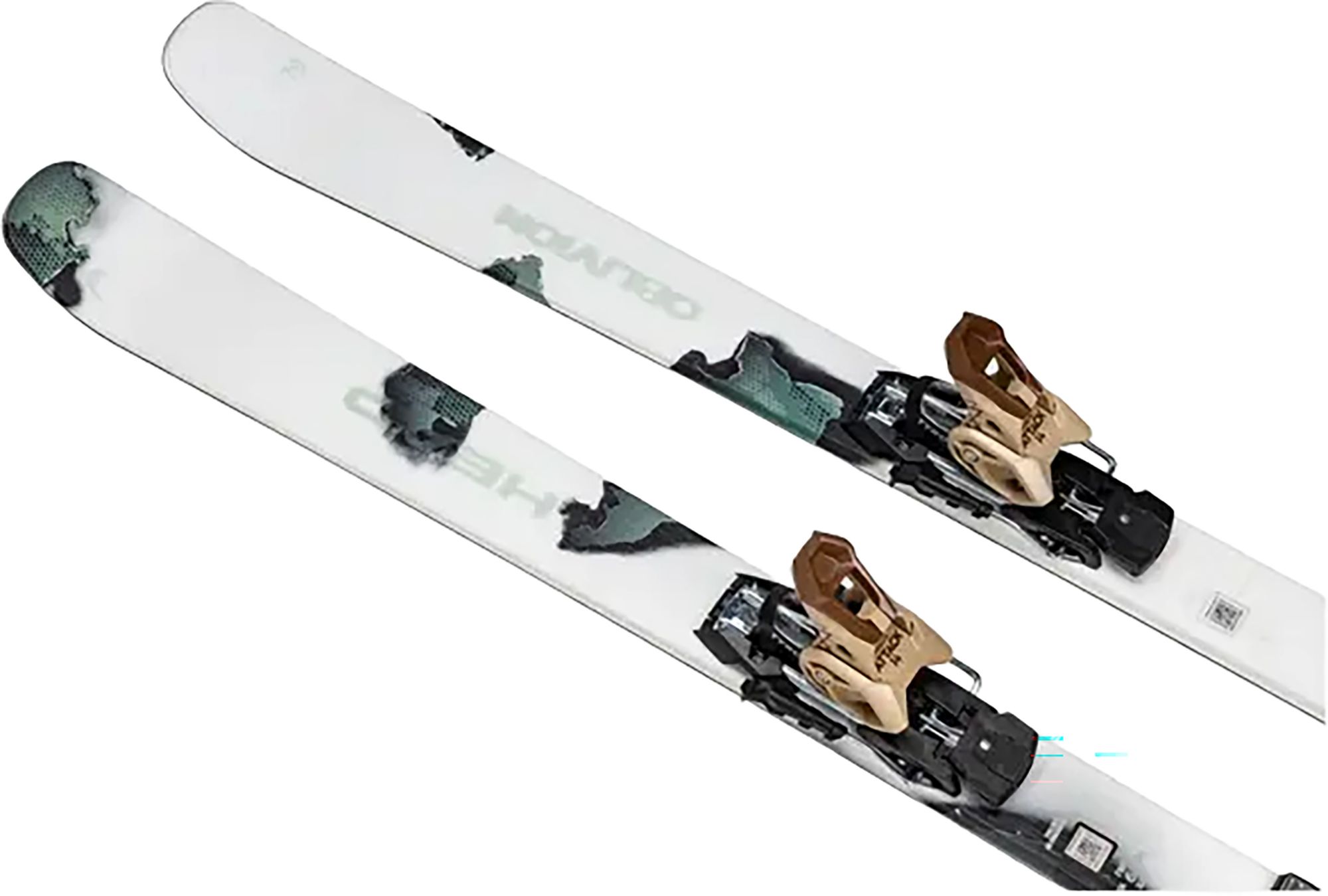 Head Oblivion 79 Skis 2027 product image