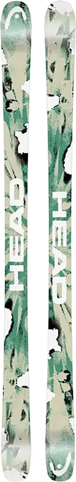 Head Oblivion 79 Skis 2027 product image