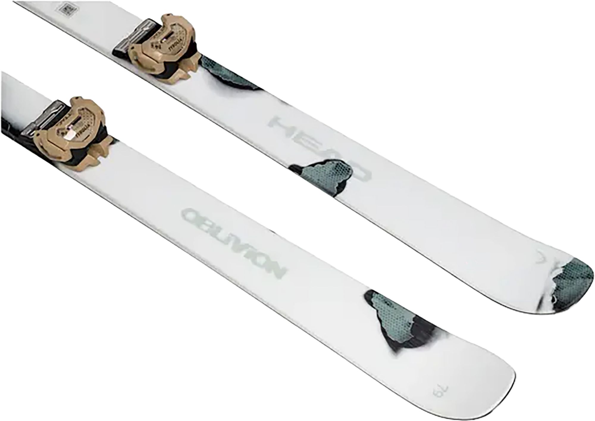 Head Oblivion 79 Skis 2027 product image