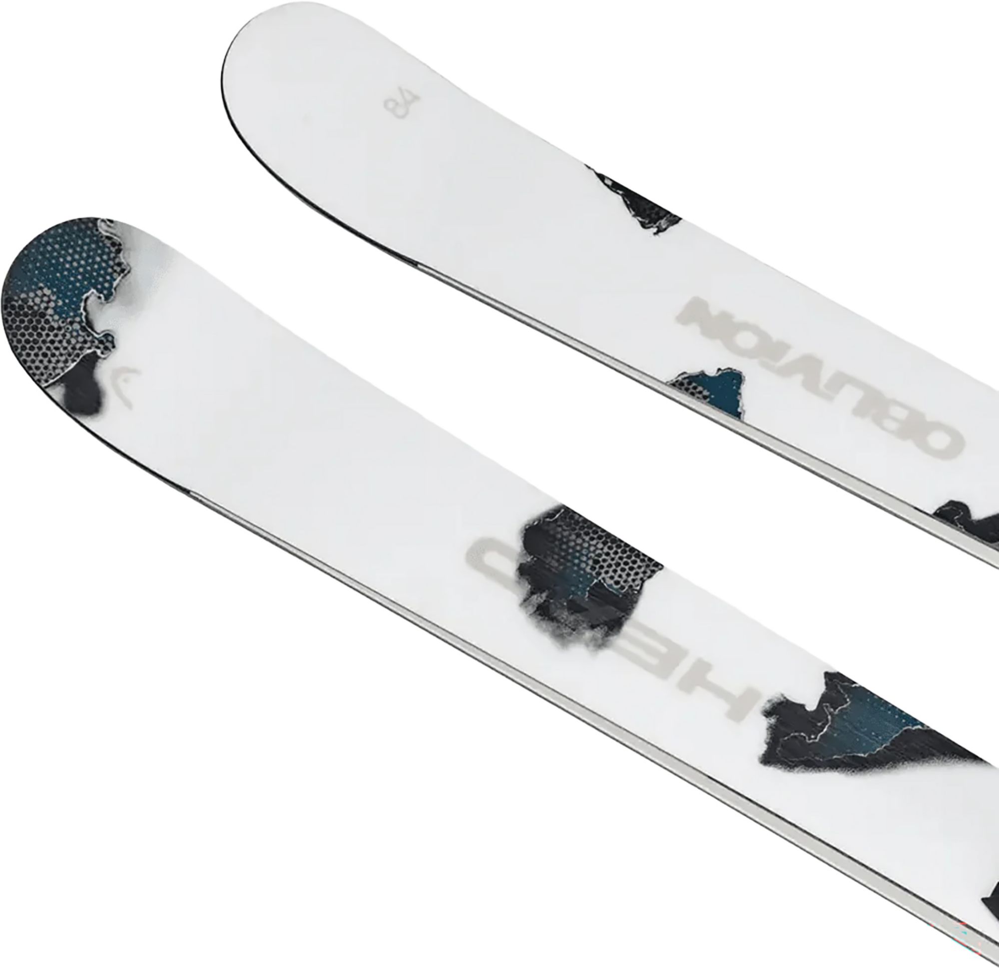 Head Oblivion 84 Skis 2027 product image
