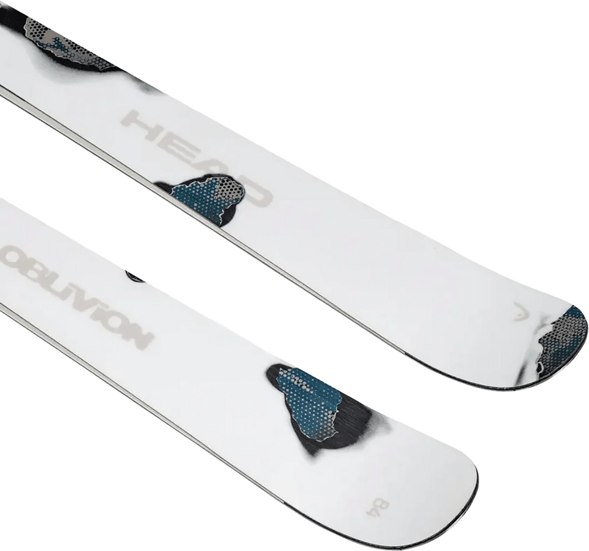 Head Oblivion 84 Skis 2027 product image