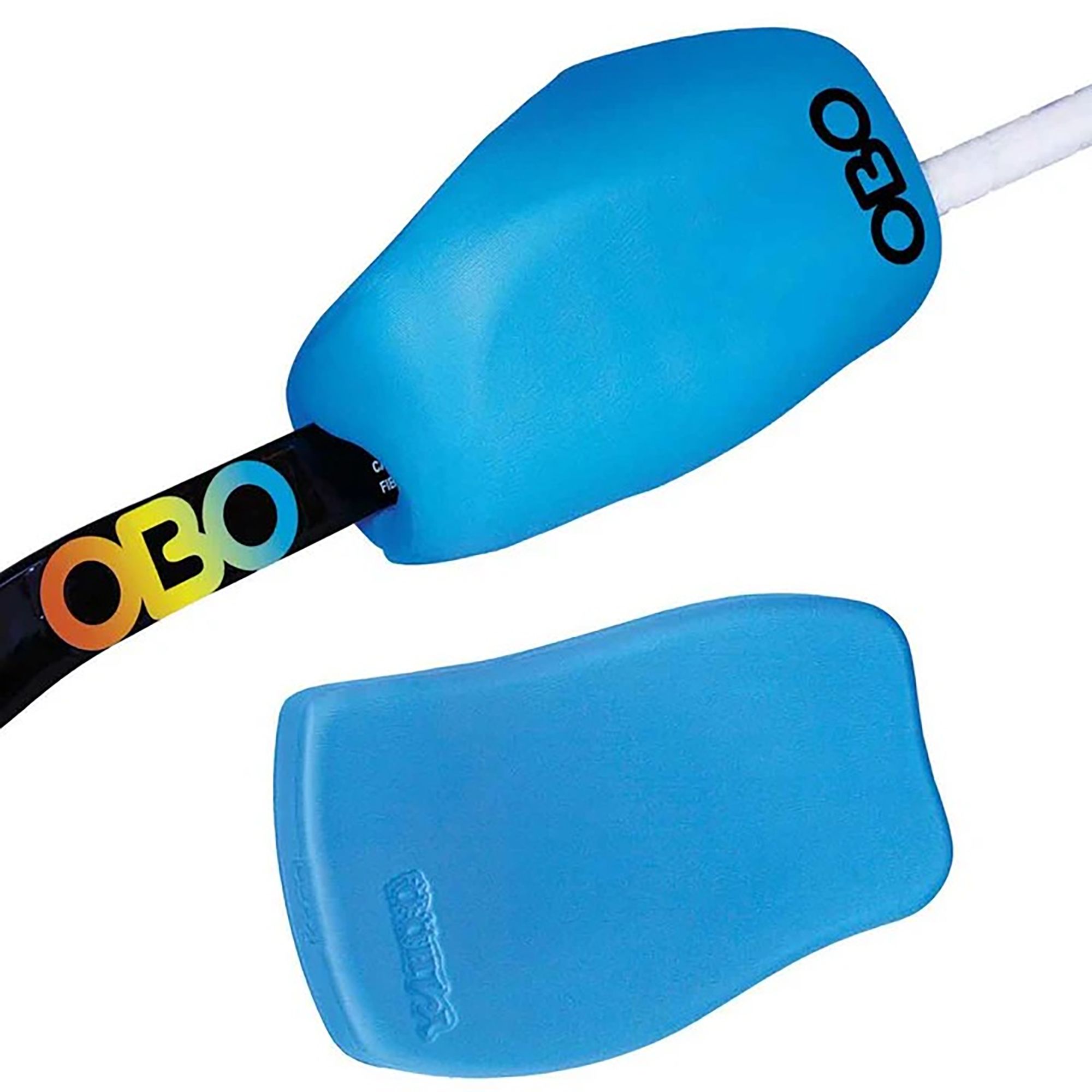 OBO Adult Yahoo Goalie Hand Blocker product image