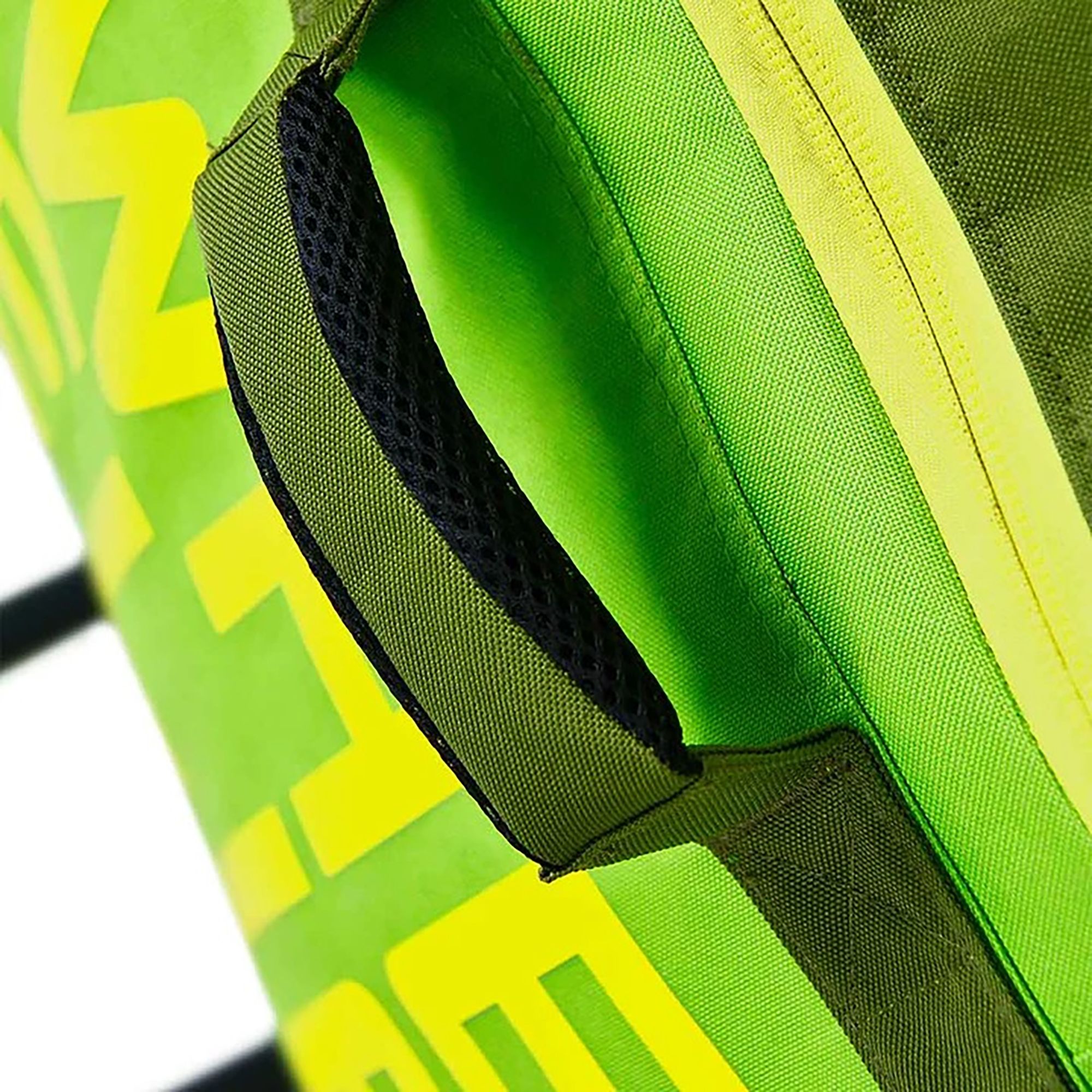 OBO Field Hockey Basic Wheelie Bag product image