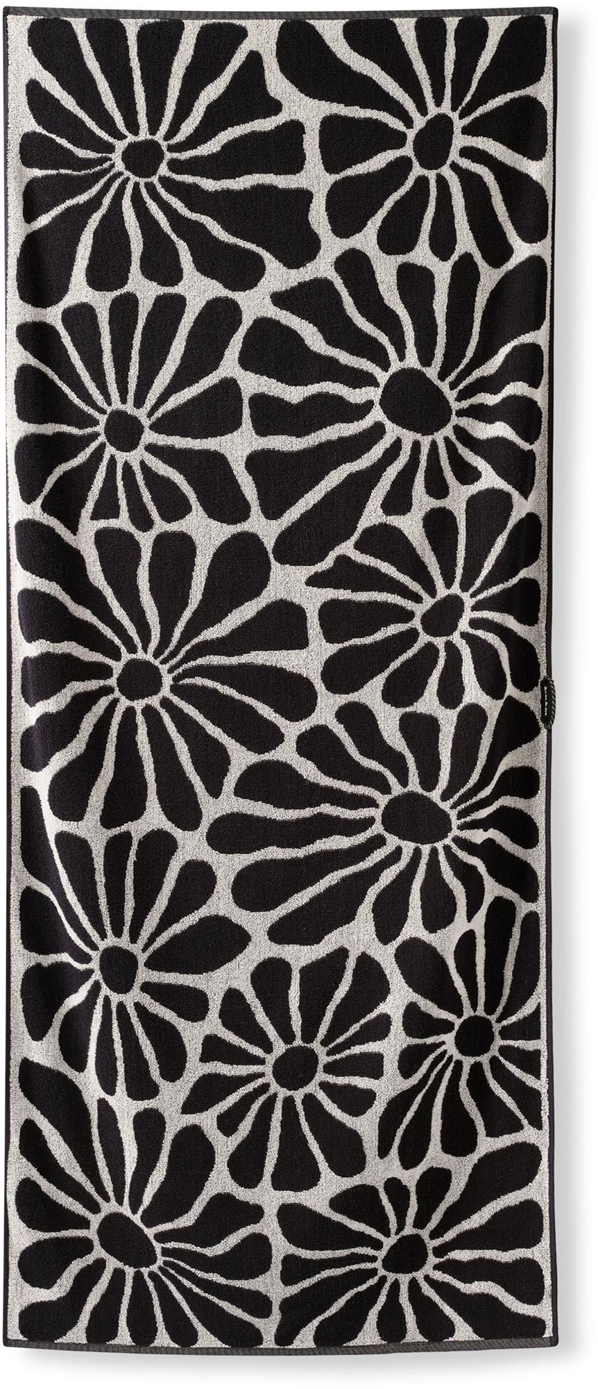 Nomadix Organic Beach Towel product image