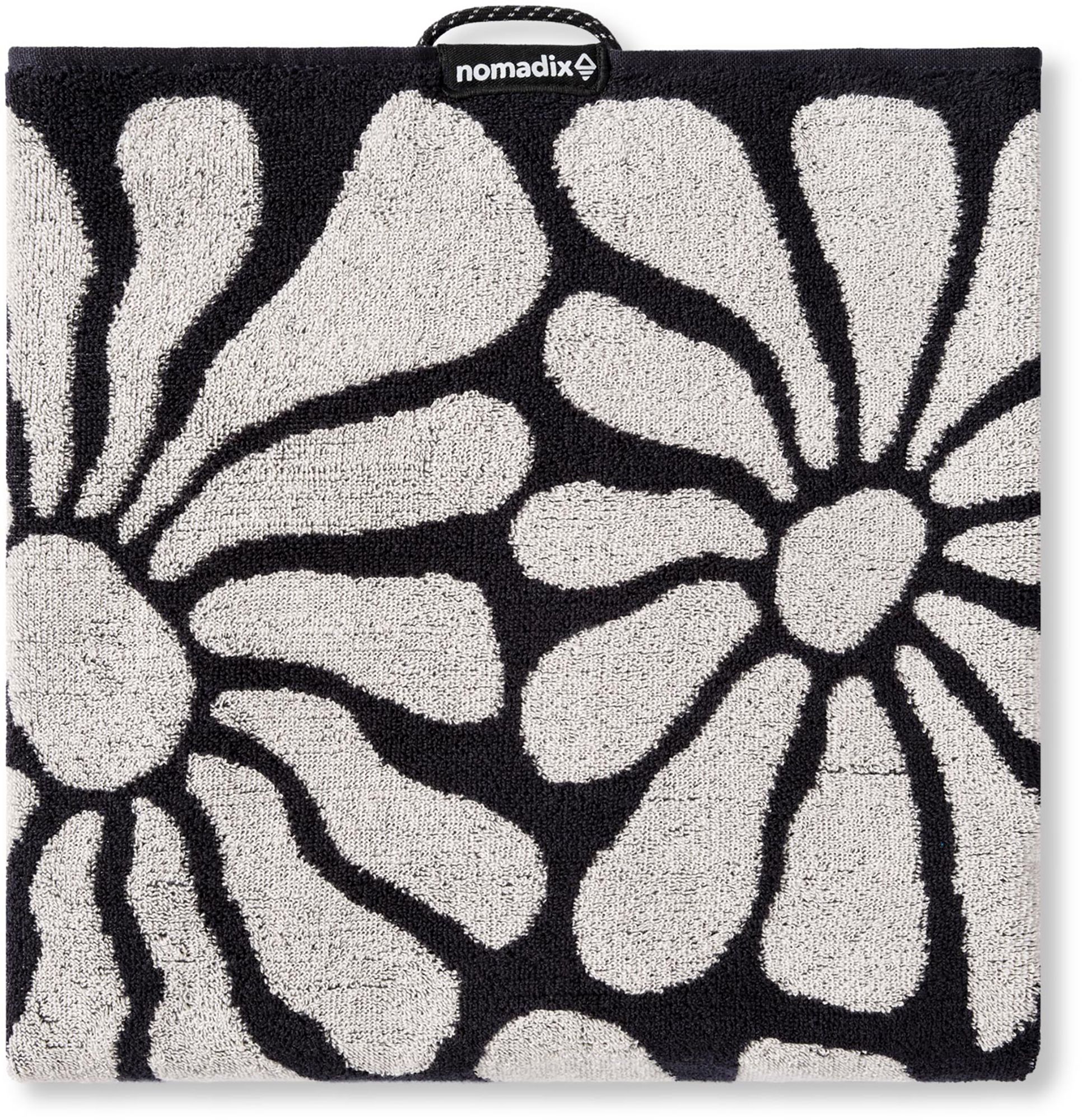 Nomadix Organic Beach Towel product image