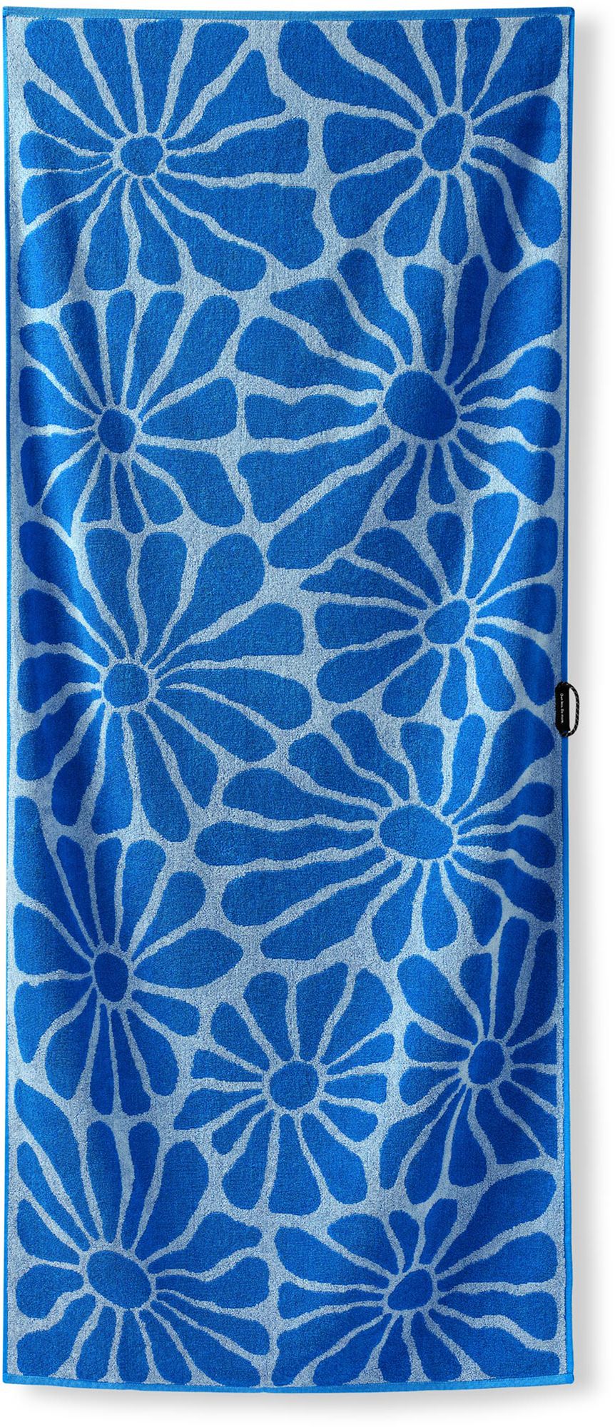 Nomadix Organic Beach Towel product image