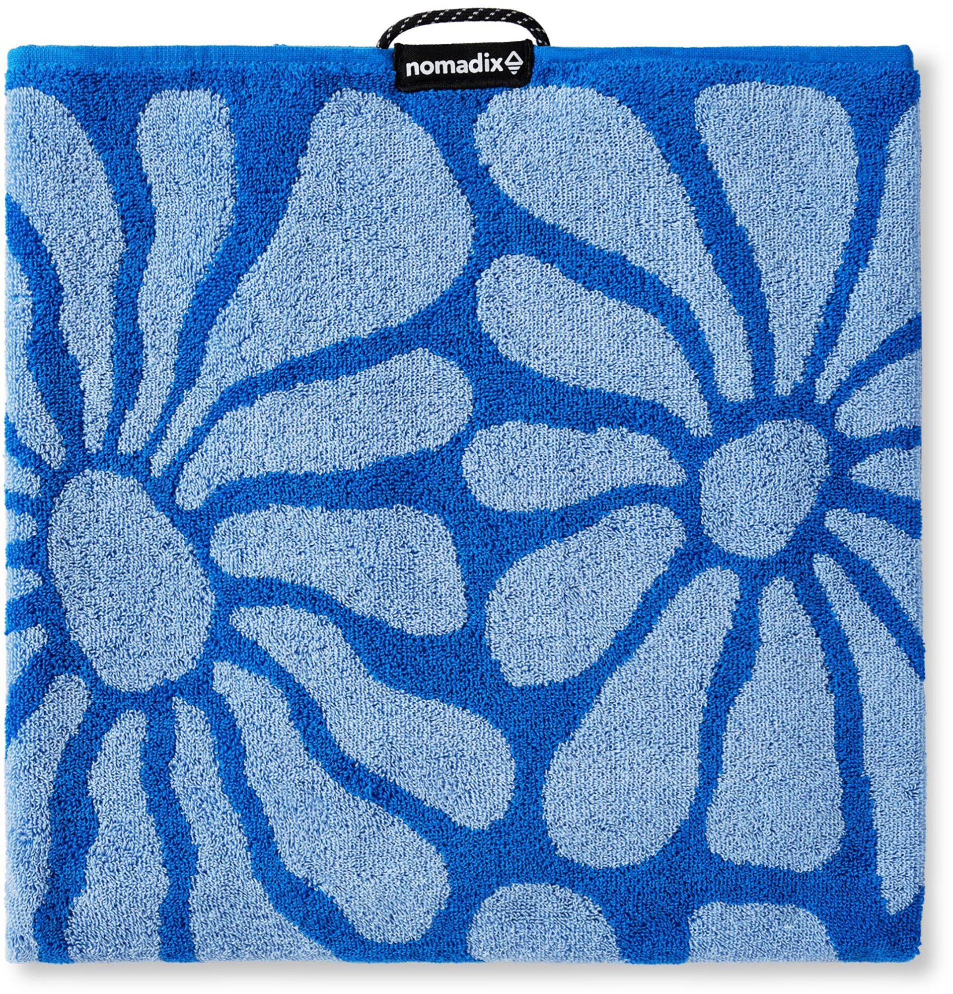Nomadix Organic Beach Towel product image