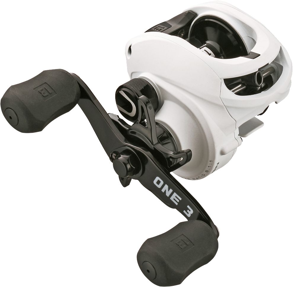 13 Fishing Origin C Baitcasting Reels product image
