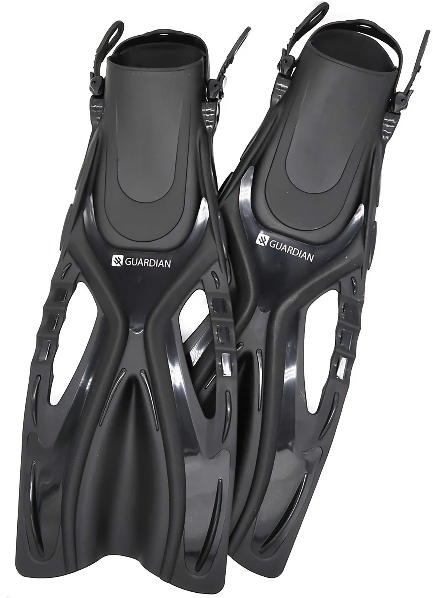 Guardian OceanVue Snorkeling Set product image