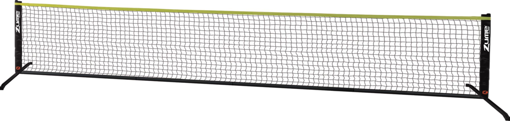 Zume Games Pickleball Game Kit product image