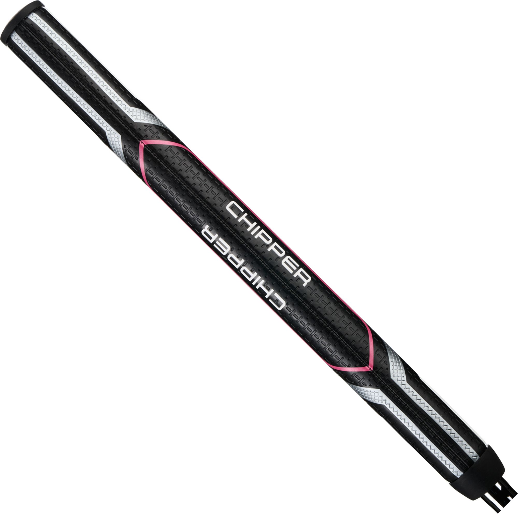 Odyssey Women's Chipper product image