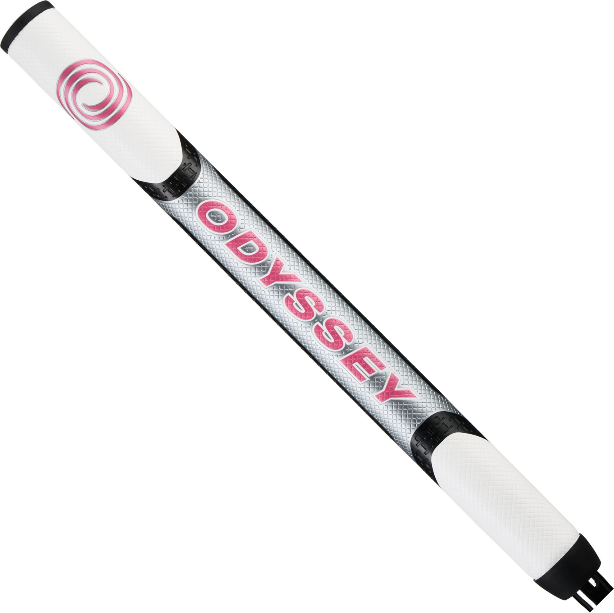 Odyssey Women's Chipper product image