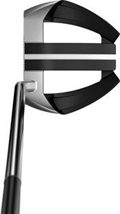 Odyssey Stroke Lab Marxman S Putter product image