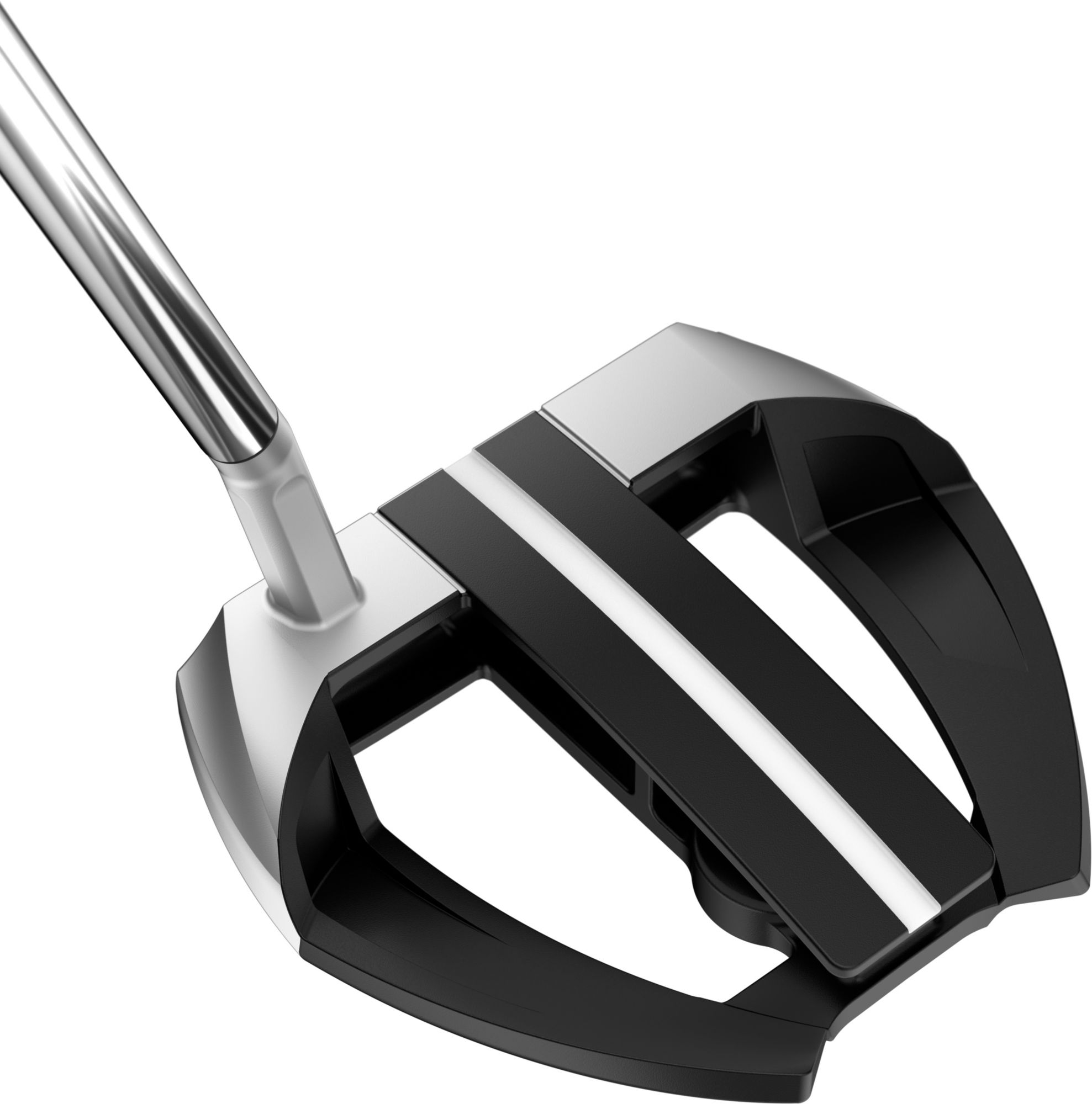 Odyssey Stroke Lab Marxman S Putter product image