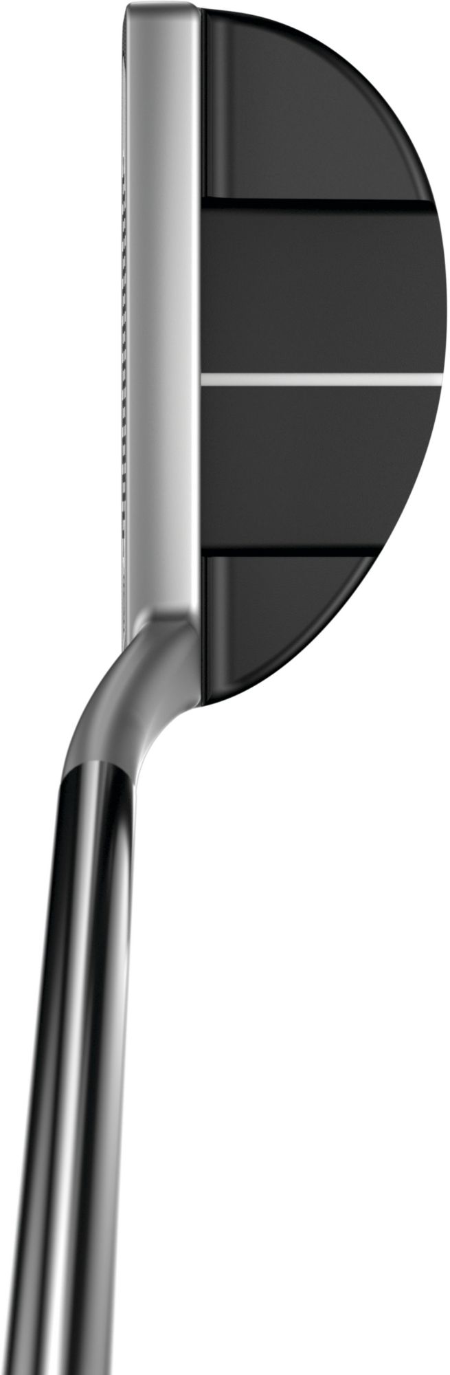 Odyssey Stroke Lab Nine Putter product image