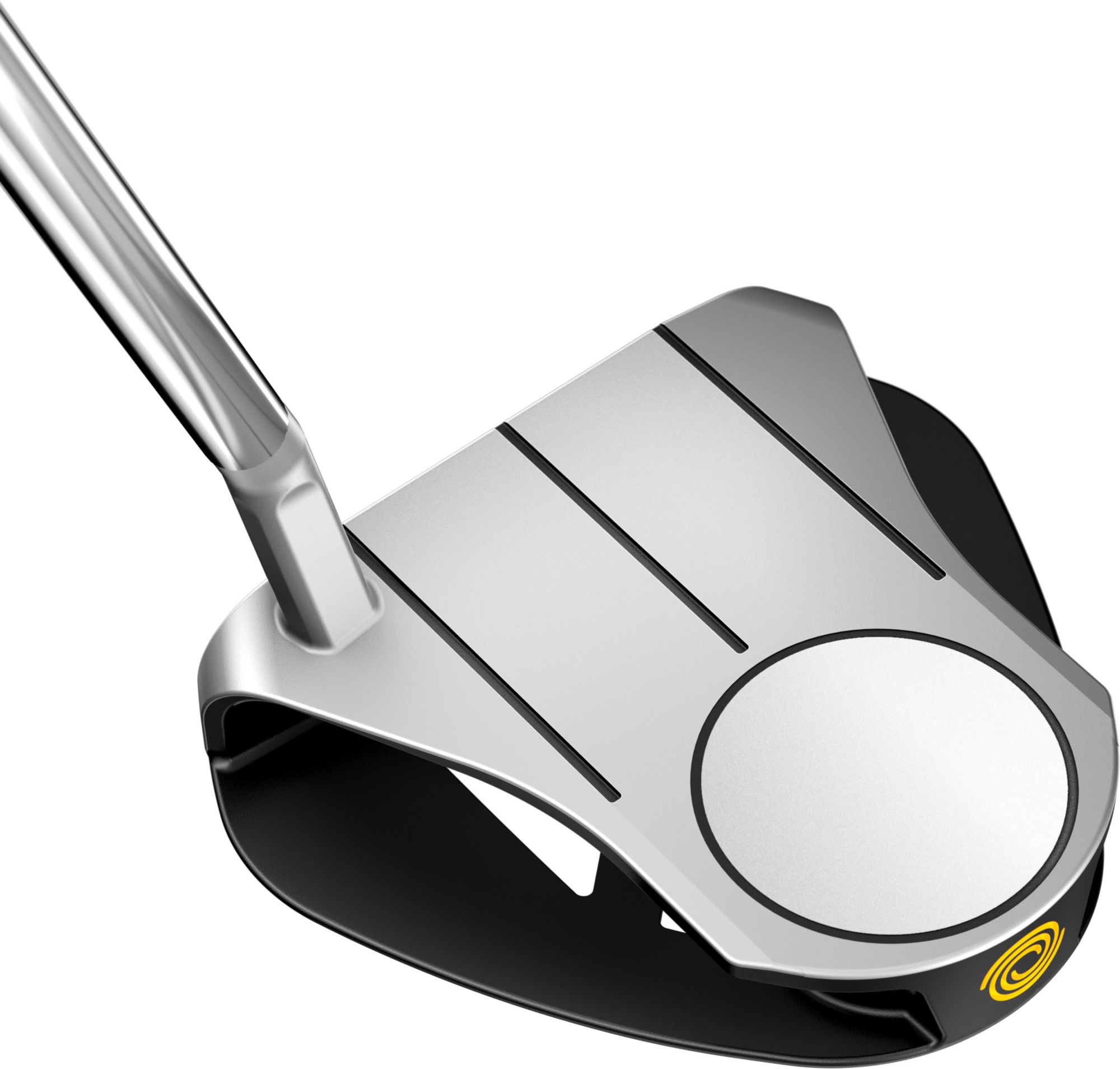 Odyssey Stroke Lab R-Ball S Putter product image