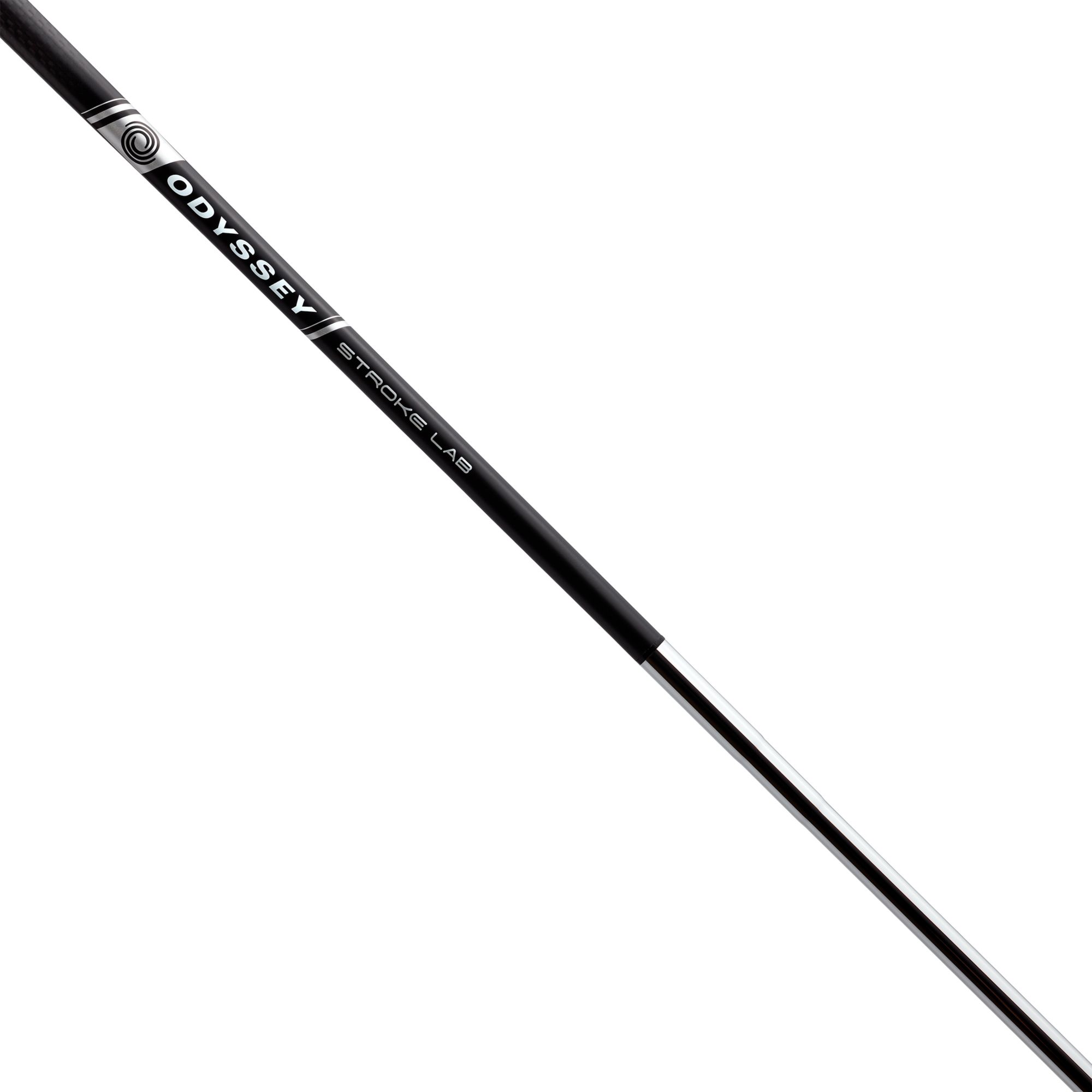 Odyssey Stroke Lab R-Ball S Putter product image