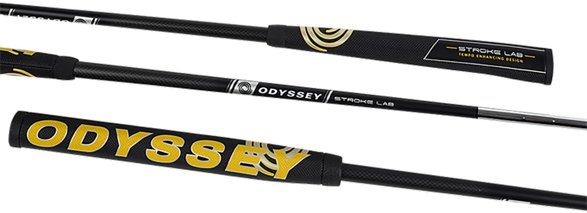 Odyssey Stroke Lab R-Ball S Putter product image