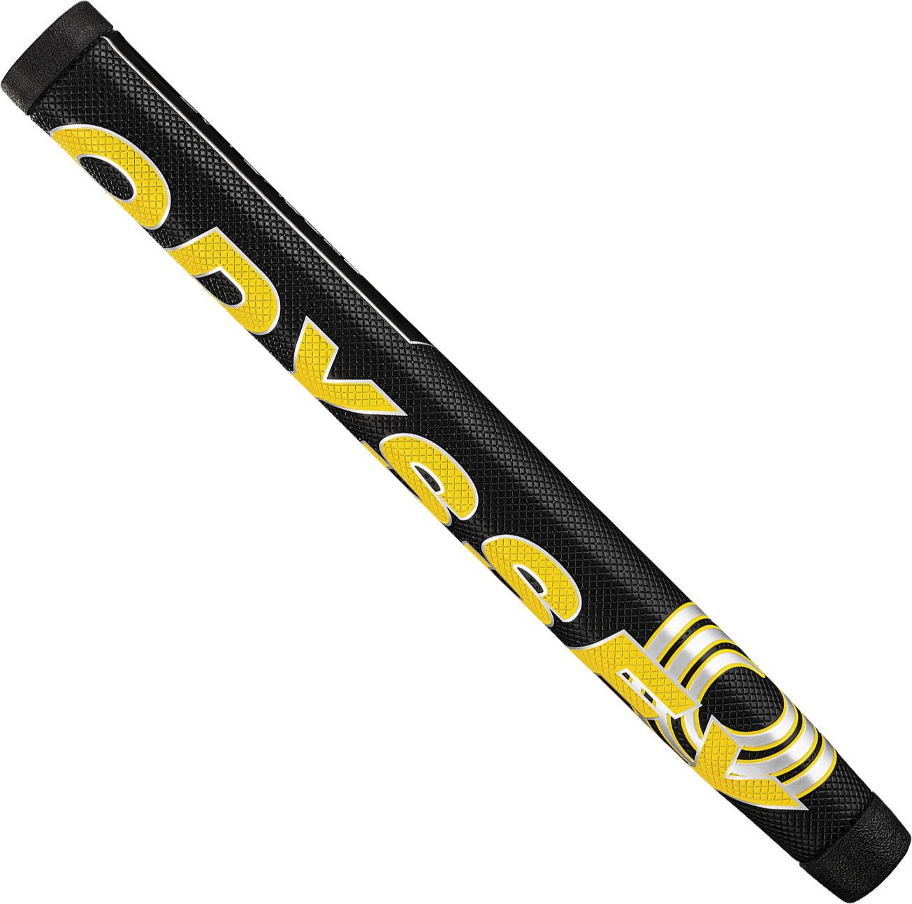 Odyssey Stroke Lab Tuttle Putter product image