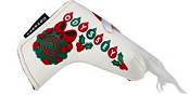 Odyssey Santa Blade Putter Headcover product image