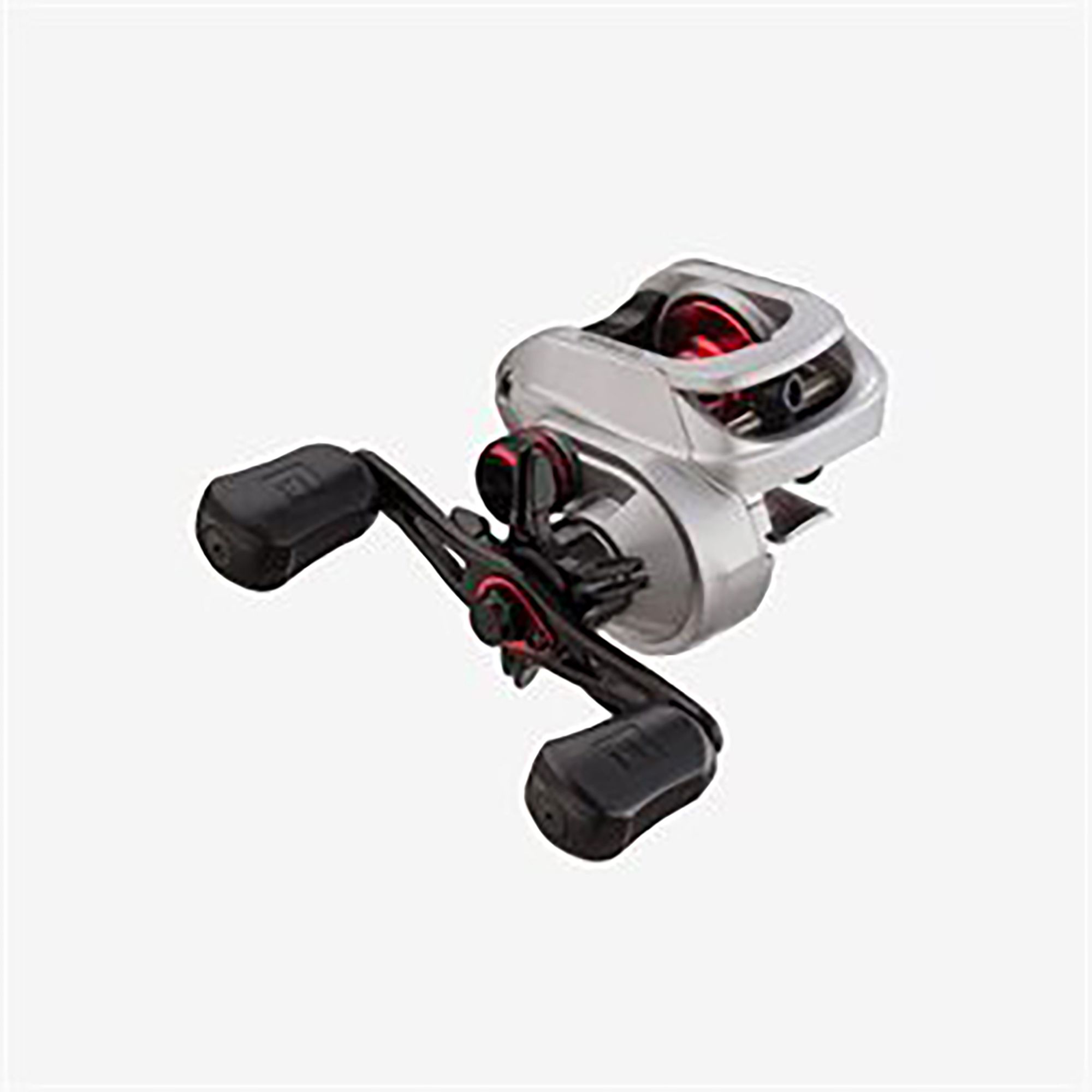 13 Fishing Origin F1 Baitcasting Reel