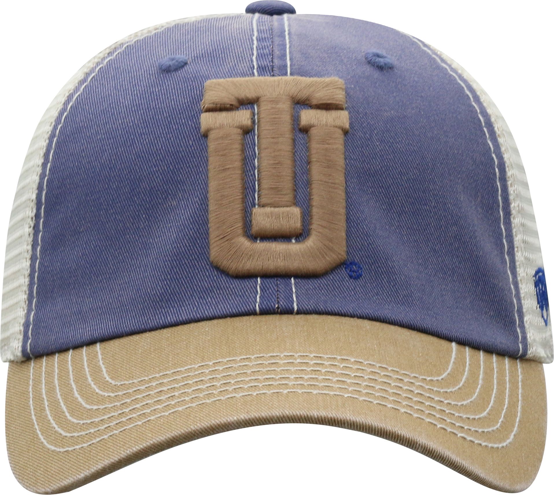 Top cheap hat tulsa