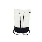 Body Glove Offshore Drawstring Tote product image
