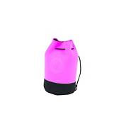 Body Glove Offshore Drawstring Tote product image